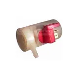 pompka-spryskiwacza-12v-160360