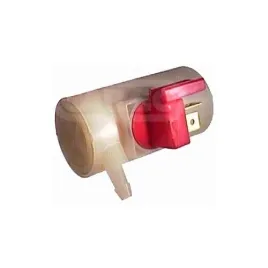 pompka-spryskiwacza-12v-160360