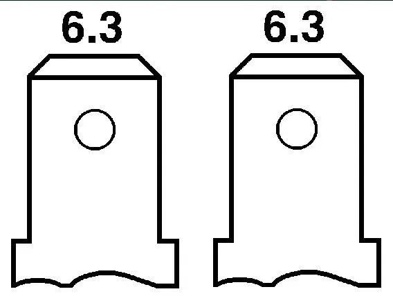 pompka-spryskiwacza-12v-160360-jakosc-czesci-zgodnie-z-gvo-q-oryginal-z-logo-producenta-czesci-oem-oes