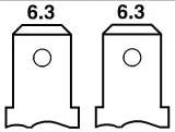 pompka-spryskiwacza-12v-160360-jakosc-czesci-zgodnie-z-gvo-q-oryginal-z-logo-producenta-czesci-oem-oes
