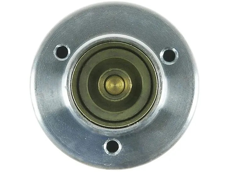 elektromagnes-rozrusznika-ss0010-stan-nowy