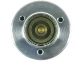 elektromagnes-rozrusznika-ss0010-stan-nowy