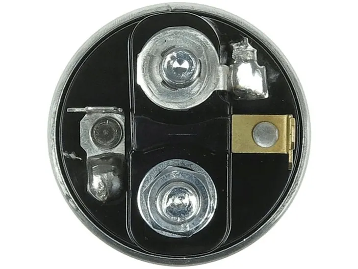 elektromagnes-rozrusznika-ss0010-producent-czesci-as-pl