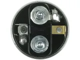 elektromagnes-rozrusznika-ss0010-producent-czesci-as-pl