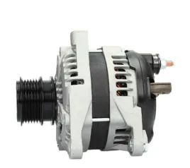 alternator-chrysler-160a-835-535-160-050