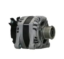 alternator-citroen-peugeot-210a-225-508-210-130