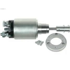 elektromagnes-rozrusznika-ss0317p