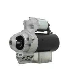 rozruszniki-bmw-2-5-kw-210-538-113-010