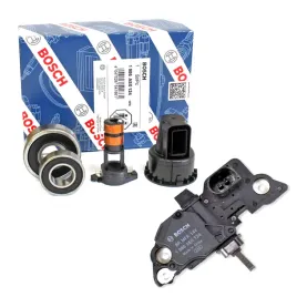 zestaw-naprawczy-zna10019-do-alternatora-bosch-vag-audi-vw-regulator-oryg