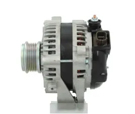 alternator-toyota-100a-195-572-100-050