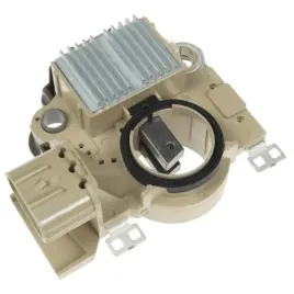 regulator-alternatora-are5105s-as-pl
