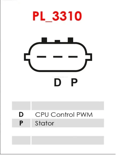 regulator-alternatora-are5105s-as-pl-producent-czesci-as-pl