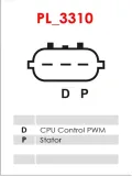 regulator-alternatora-are5105s-as-pl-producent-czesci-as-pl