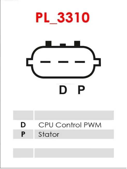 regulator-alternatora-are5105s-as-pl-stan-nowy