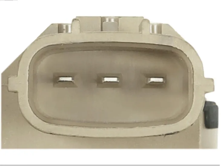 regulator-alternatora-are5105s-as-pl-typ-samochodu-4x4-suv-autobusy-niezdefiniowany-samochody-ciezarowe-samochody-dostawcze-samochody-kempingowe-samochody-osobowe
