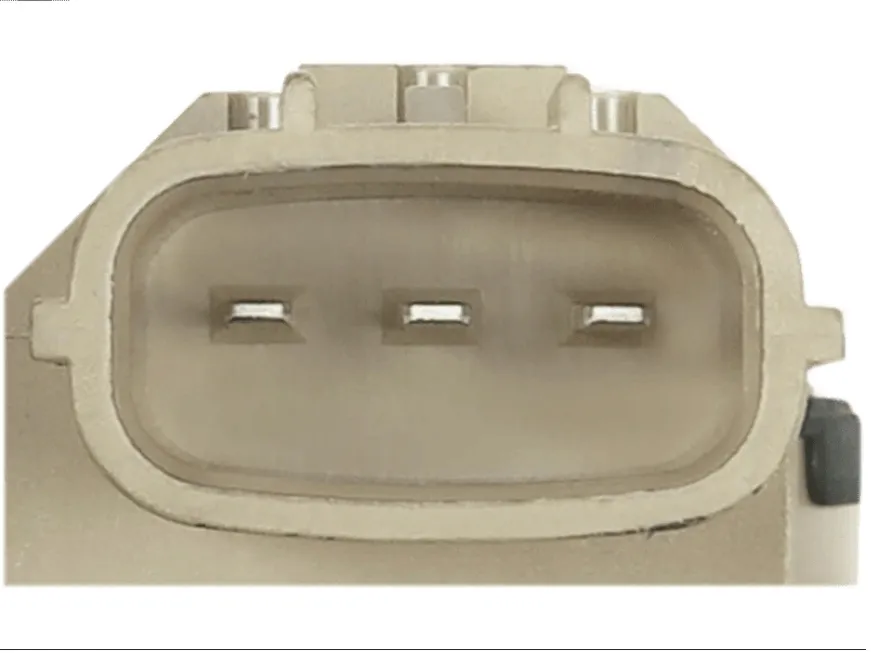 regulator-alternatora-are5105s-as-pl-stan-nowy