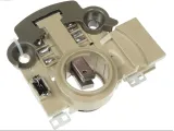 regulator-alternatora-are5105s-as-pl-numer-katalogowy-czesci-are5105s