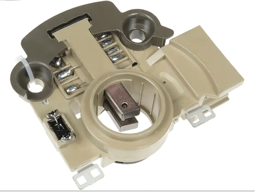 regulator-alternatora-are5105s-as-pl-stan-nowy