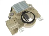 regulator-alternatora-are5105s-as-pl-numery-katalogowe-zamiennikow-a-z-meisterteile-azmt-49-036-1399-casco-cre35165as-itab-automotive-21435165av