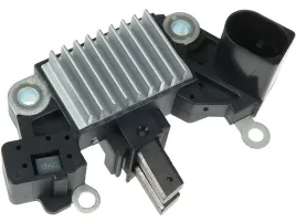regulator-alternatora-are2088s