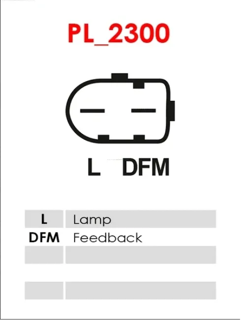 regulator-alternatora-are2088s-stan-nowy