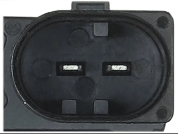 regulator-alternatora-are2088s-typ-samochodu-4x4-suv-autobusy-niezdefiniowany-samochody-ciezarowe-samochody-dostawcze-samochody-kempingowe-samochody-osobowe