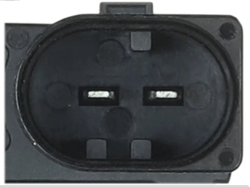 regulator-alternatora-are2088s-stan-nowy