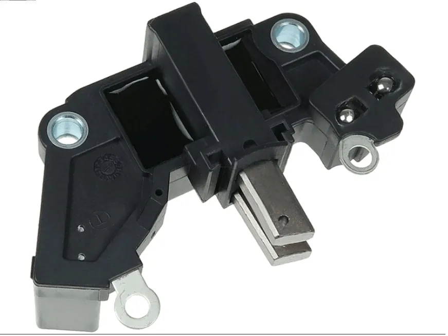 regulator-alternatora-are2088s-stan-nowy