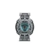 alternator-daf-80a-906-513-080-014
