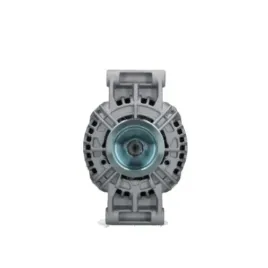 alternator-daf-80a-906-513-080-014