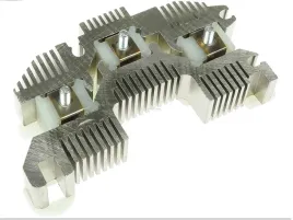 mostek-diodowy-alternatora-arc1018-as-pl
