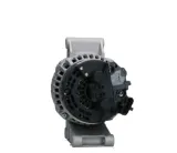 alternator-daf-80a-906-513-080-014-typ-samochodu-samochody-ciezarowe