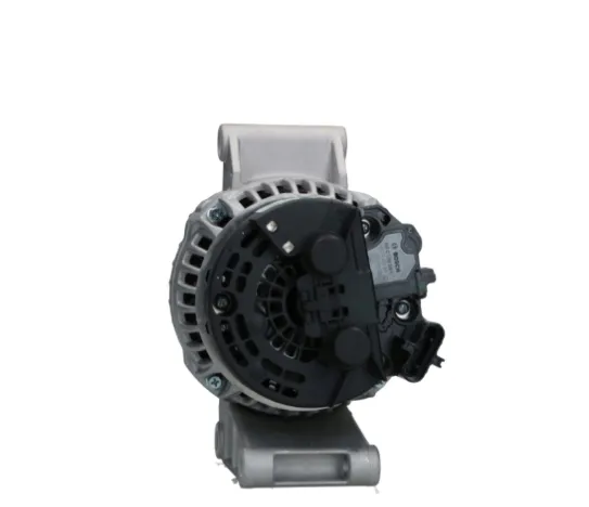 alternator-daf-80a-906-513-080-014-stan-nowy
