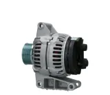 alternator-daf-80a-906-513-080-014-prad-ladowania-alternatora-80-a