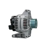 alternator-daf-80a-906-513-080-014-numer-katalogowy-czesci-906-513-080-014
