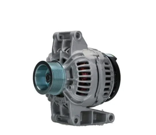 alternator-daf-80a-906-513-080-014-numer-katalogowy-oryginalu-daf-2022545