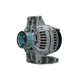 alternator-daf-80a-906-513-080-014-numer-katalogowy-oryginalu-daf-2022545