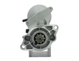 rozrusznik-kubota-1-4-kw-691-502-092-050