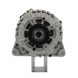 alternator-ford-180a-595-579-180-000