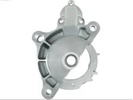 glowica-rozrusznika-sbr0016-as-pl