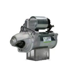 rozrusznik-ford-volvo-1-2-kw-590-569-123-000