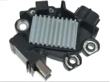 regulator-napieci-are3163s-as-pl