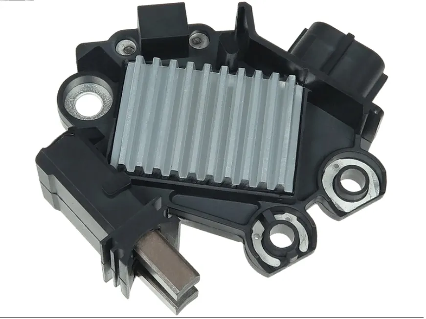 regulator-napieci-are3163s-as-pl