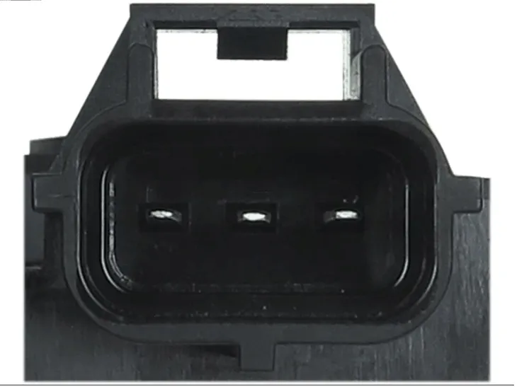 regulator-napieci-are3163s-as-pl-typ-samochodu-4x4-suv-autobusy-niezdefiniowany-samochody-ciezarowe-samochody-dostawcze-samochody-kempingowe-samochody-osobowe