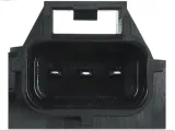 regulator-napieci-are3163s-as-pl-typ-samochodu-4x4-suv-autobusy-niezdefiniowany-samochody-ciezarowe-samochody-dostawcze-samochody-kempingowe-samochody-osobowe