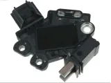 regulator-napieci-are3163s-as-pl-numer-katalogowy-czesci-are3163s
