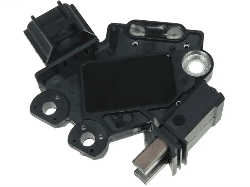 regulator-napieci-are3163s-as-pl-stan-nowy
