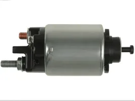 elektromagnes-rozrusznika-ss1038-produkt-delco