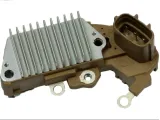regulator-alternatora-are6044