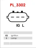 regulator-alternatora-are6044-producent-czesci-as-pl